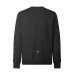 Givenchy Hoodies for MEN #A26911