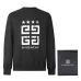 Givenchy Hoodies for MEN #A26911