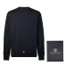 Givenchy Hoodies for MEN #A27428