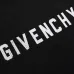 Givenchy Hoodies for MEN #A27429