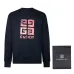 Givenchy Hoodies for MEN #A27433