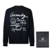 Givenchy Hoodies for MEN #A27507