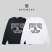 Givenchy Hoodies for MEN #A27718