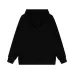 Givenchy Hoodies for MEN #A28217