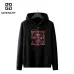 Givenchy Hoodies for MEN #A30726