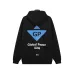 Givenchy Hoodies for MEN #A31285