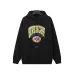 Givenchy Hoodies for MEN #A31285