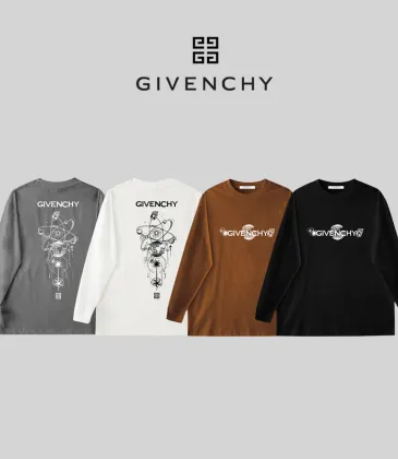 Givenchy Hoodies for MEN #A42293