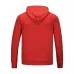 Givenchy Hoodies for MEN Black/Red #99874679