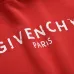 Givenchy Hoodies for MEN Black/Red #99874679