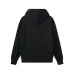 Givenchy Hoodies for Men and women #A42367