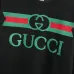 Gucci 2020 Hoodies for MEN and Women #9873296