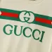 Gucci 2020 Hoodies for MEN and Women #9873296