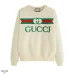 Gucci 2020 Hoodies for MEN and Women #9873296