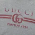 Gucci GG Hoodies Firenze 1921 #A43866