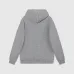 Gucci GG Hoodies Firenze 1921 #A43866