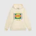 Gucci Hoodies AAA 1:1 Quality Sizes EUR XS-L #A26318