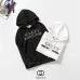 Gucci Hoodies for MEN #9104836