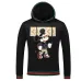 Gucci Hoodies for MEN #9104989