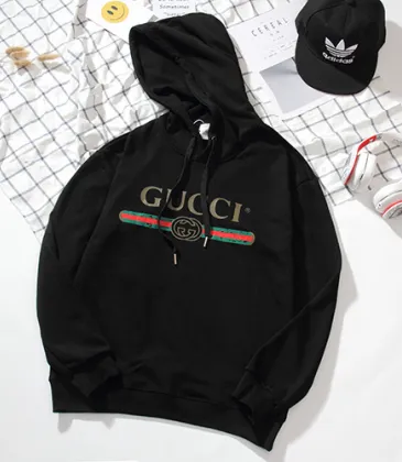 Gucci Hoodies for MEN #998993