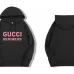 Gucci Hoodies for MEN #99899775