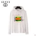 Gucci Hoodies for MEN #99906603