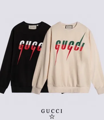 Gucci Hoodies for MEN #999909744