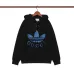 Gucci Hoodies for MEN #999926920