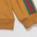 Gucci Hoodies for MEN #999927068