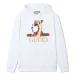 Gucci Hoodies for MEN #999931243