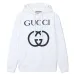 Gucci Hoodies for MEN #999931281