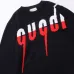 Gucci Hoodies for MEN #A26856