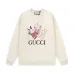 Gucci Hoodies for MEN #A27090