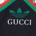 Gucci Hoodies for MEN #A27150