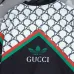 Gucci Hoodies for MEN #A27150