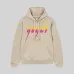 Gucci Hoodies for MEN #A27688