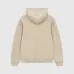 Gucci Hoodies for MEN #A27688