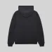 Gucci Hoodies for MEN #A27688