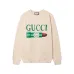 Gucci Hoodies for MEN #A28079