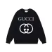 Gucci Hoodies for MEN #A29813