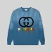 Gucci Hoodies for MEN #A29865