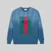 Gucci Hoodies for MEN #A29866