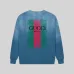 Gucci Hoodies for MEN #A29866