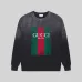 Gucci Hoodies for MEN #A29866