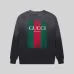 Gucci Hoodies for MEN #A29866