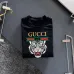 Gucci Hoodies for MEN #A32415