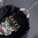 Gucci Hoodies for MEN #A32415