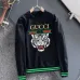 Gucci Hoodies for MEN #A32415