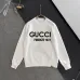 Gucci Hoodies for MEN #A32424