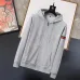 Gucci Hoodies for MEN #A38675